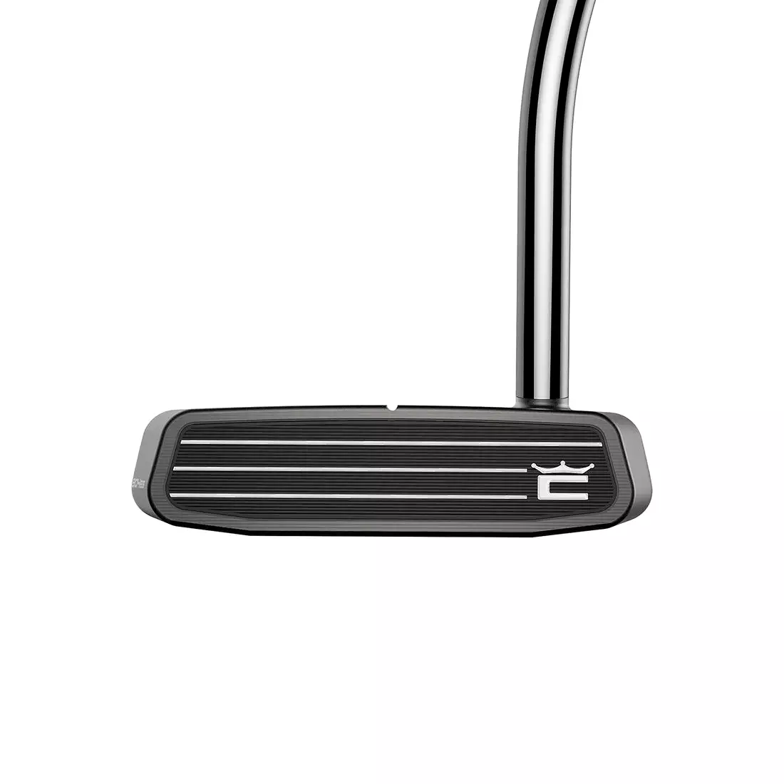 Cobra Nova Vintage Putter