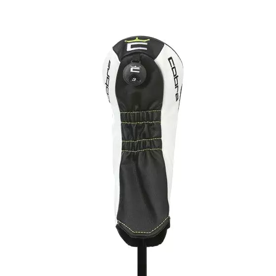 Cobra RadSpeed Fairway Wood Head Cover