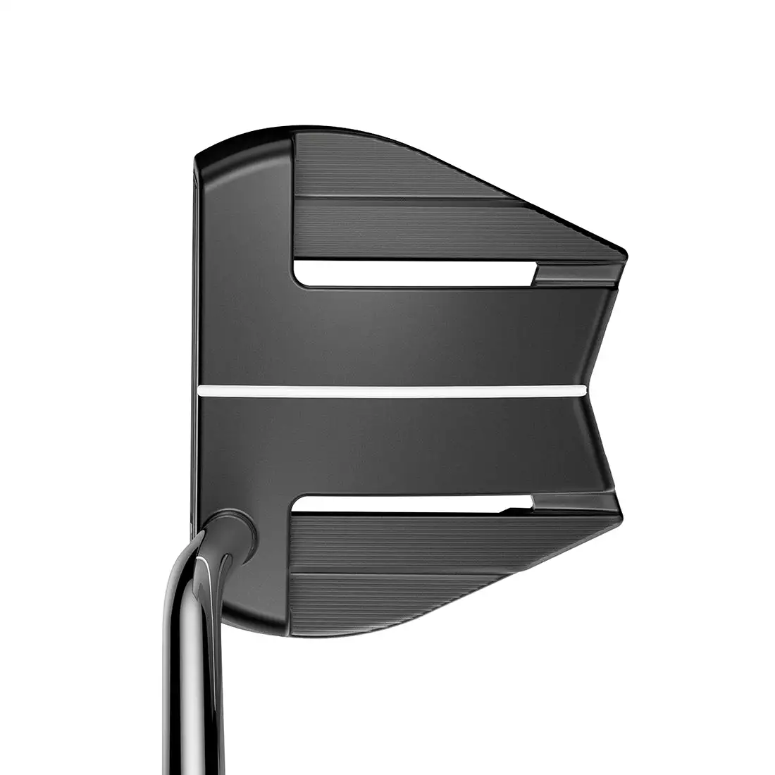 Cobra Stingray Vintage Putter