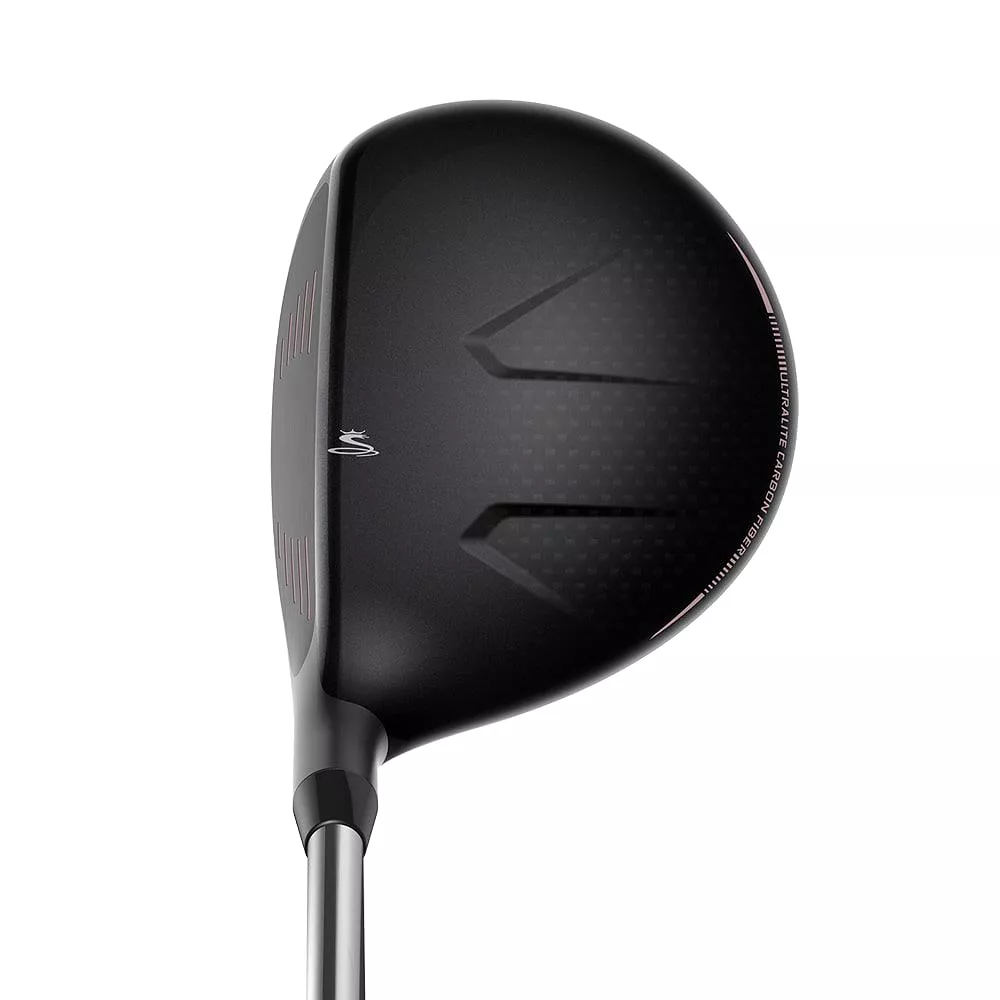 Cobra Women's AIR-X Fairway Wood