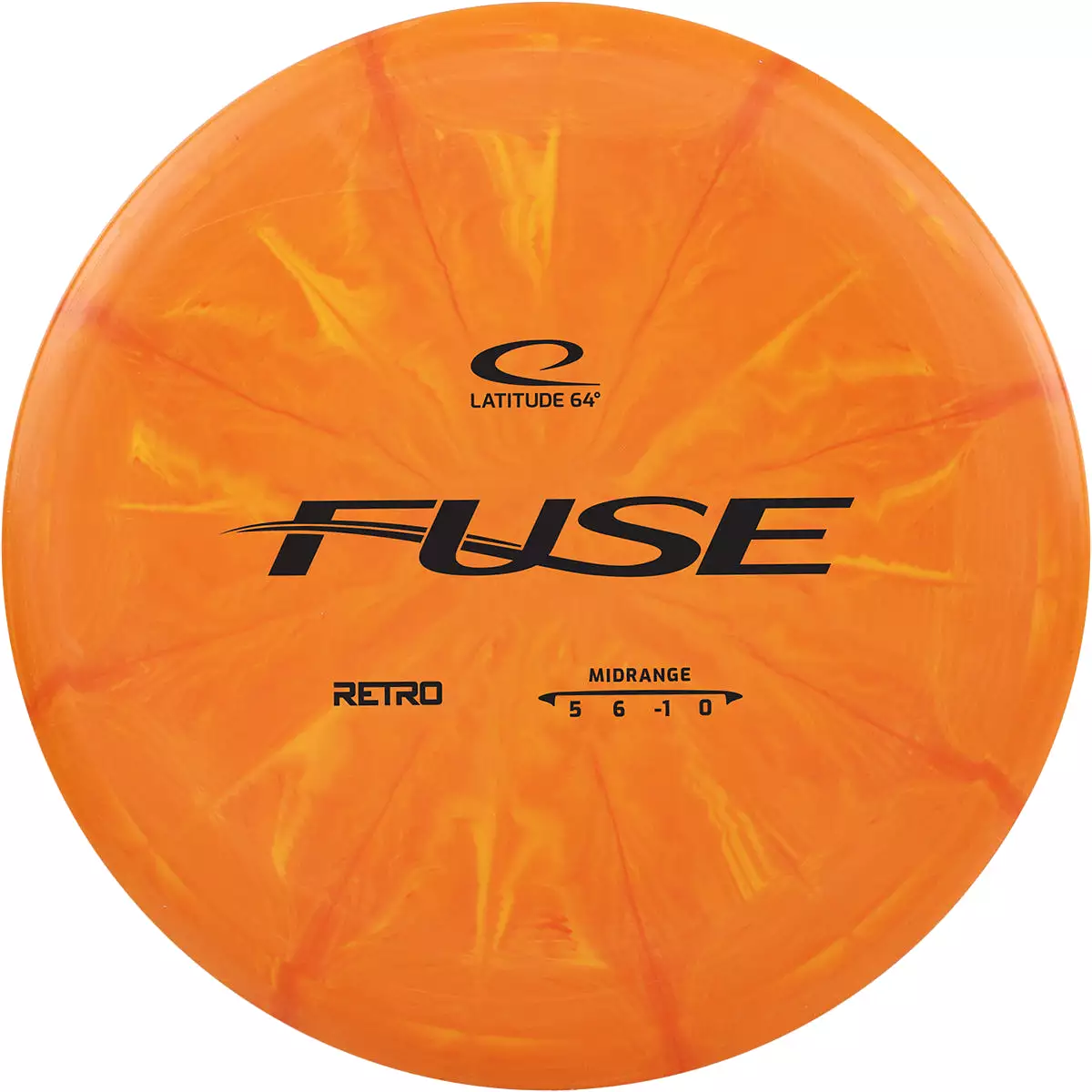 Disc Golf Set