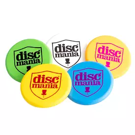 Discmania Mini