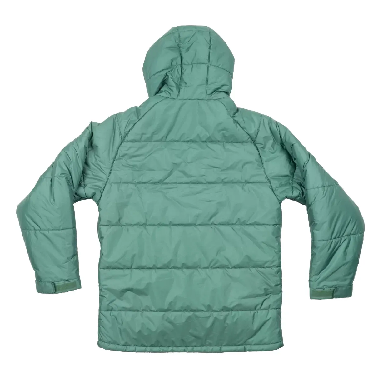 Eira Puffer Jacket - Women's