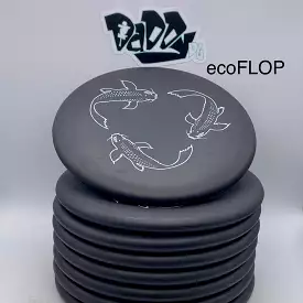 Elevation ecoFLOP Koi Putt & Approach