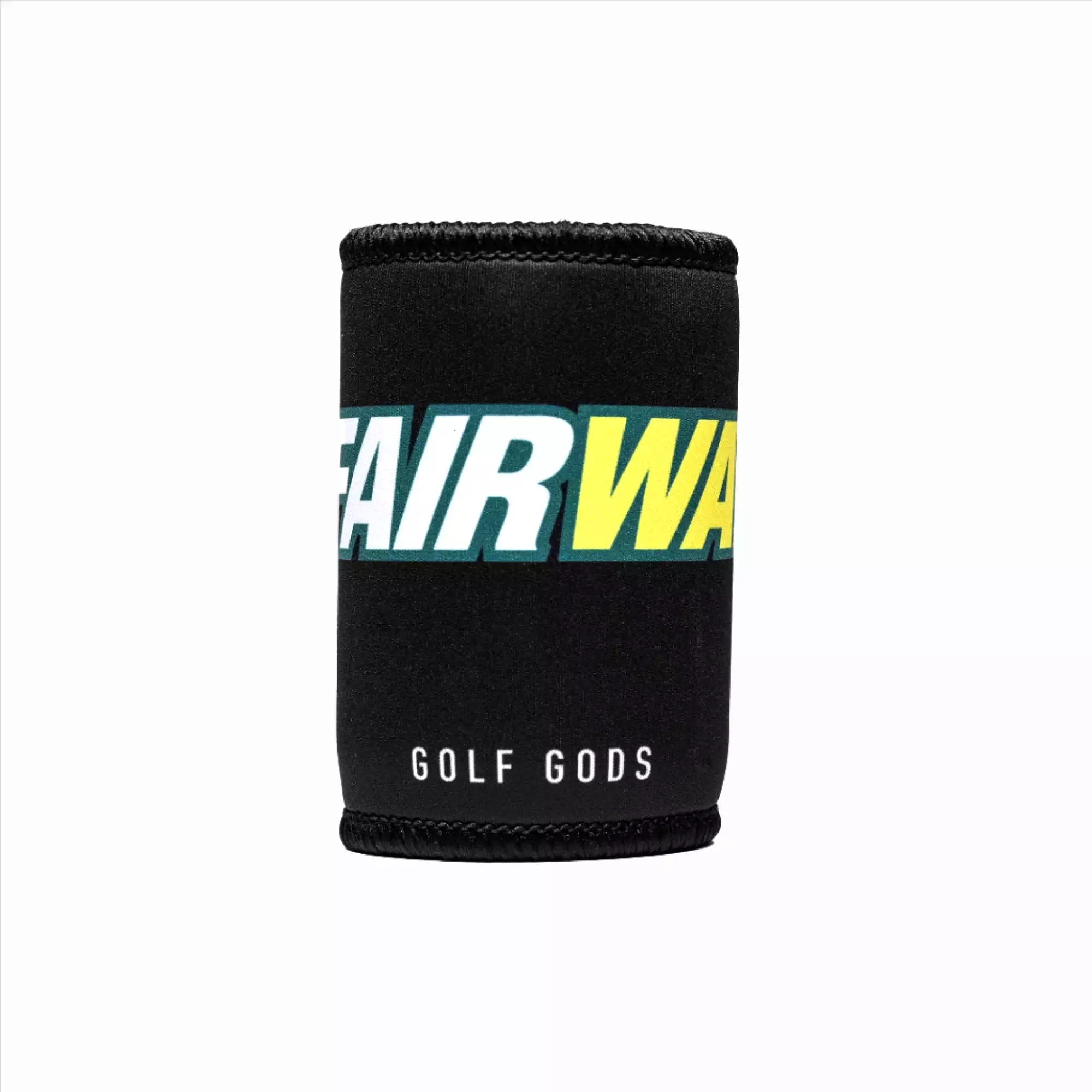 Fairway Koozie