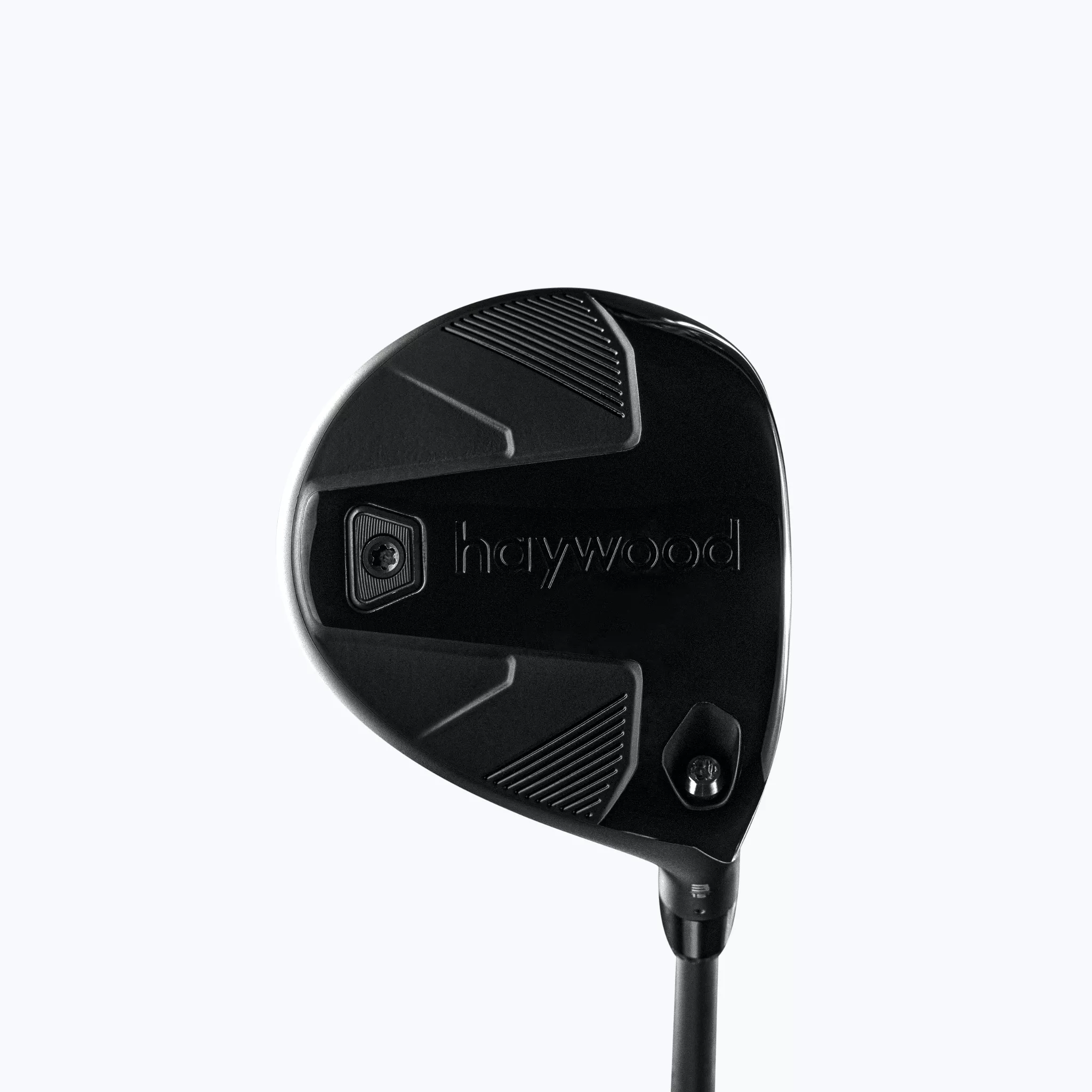 Fairway Wood