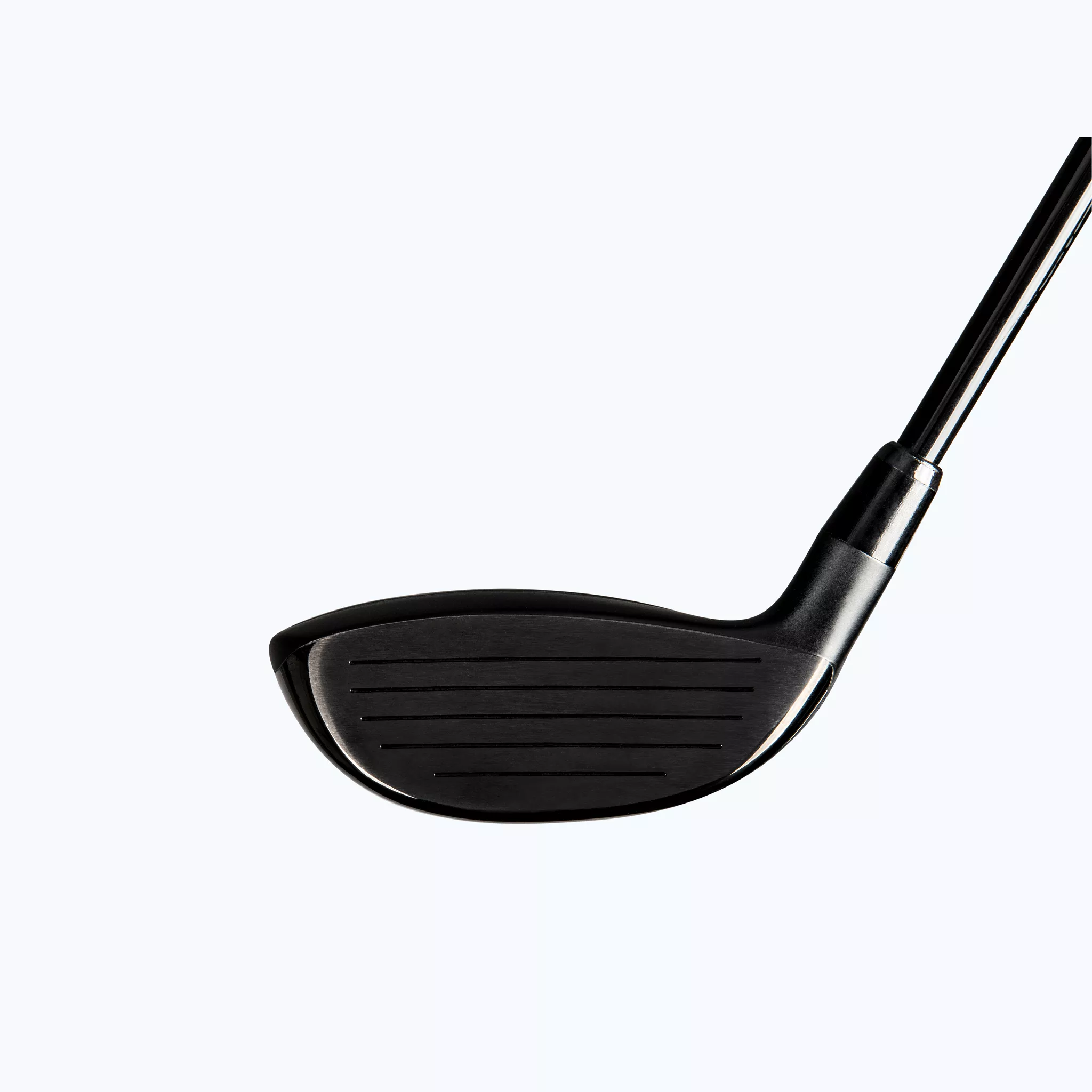 Fairway Wood