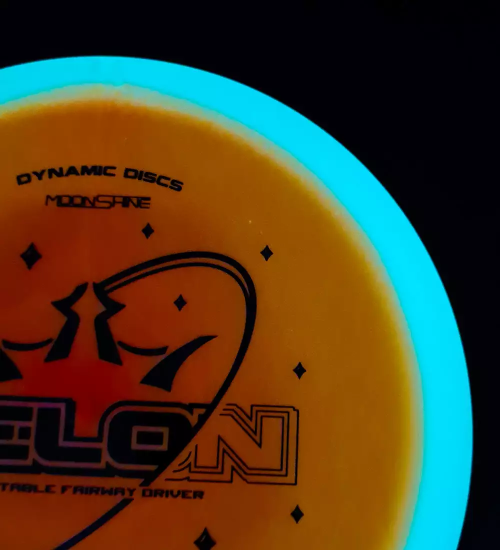 Felon Lucid Moonshine Orbit