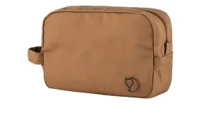 Fjällräven Gear Bag