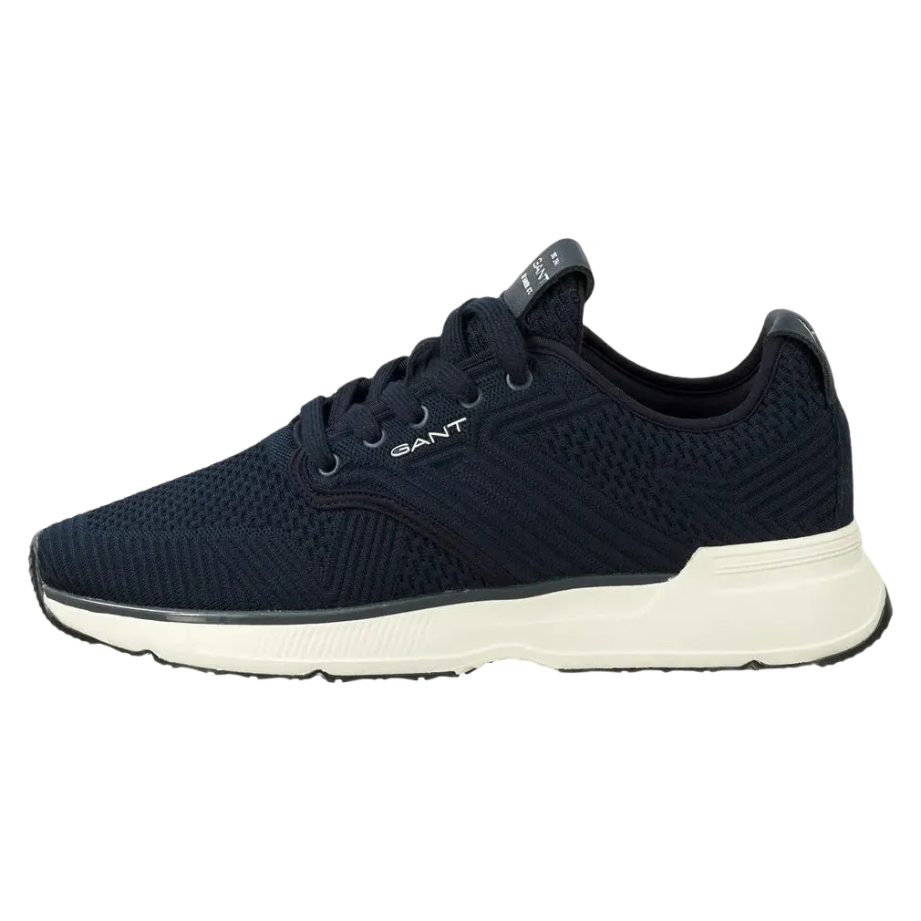 GANT FOOTWEAR Beeker Sneaker Trainer