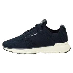 GANT FOOTWEAR Beeker Sneaker Trainer