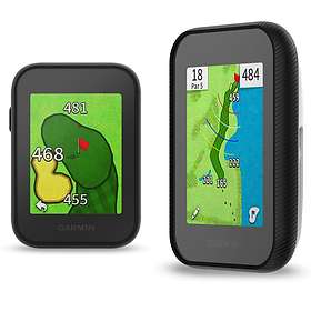 Garmin Approach G30