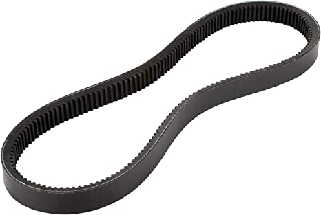 Golf Cart Drive Belt for Club Car DS 1992-up Precedent 2004-up - 10L0L