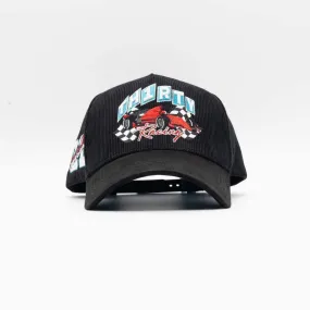 GORRA 31 HATS THIRTY RAICING (PREVENTA)