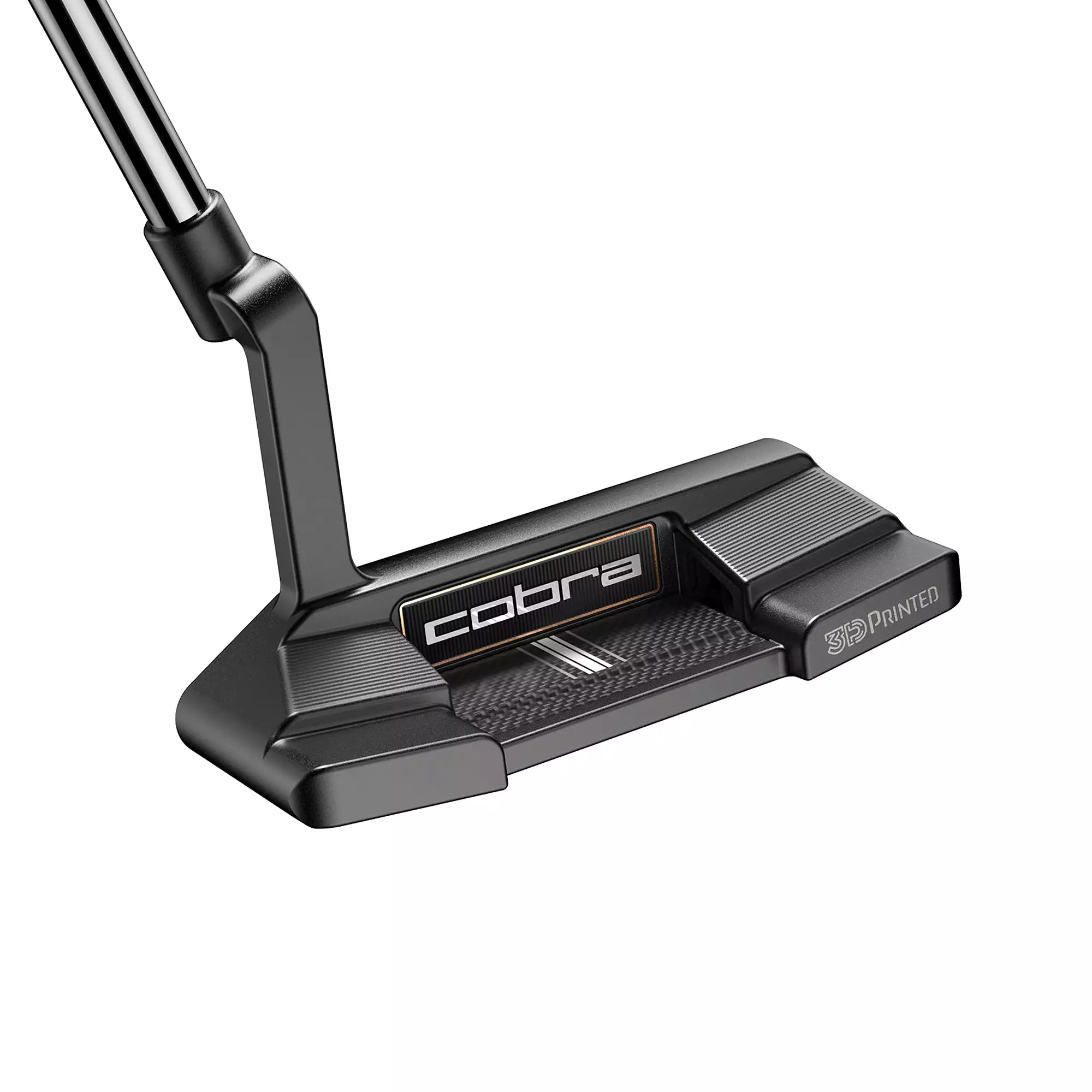 Grandsport-35 3D Printed Putter