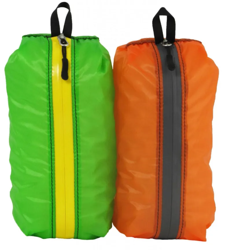 Granite Gear 1.7L ZippDitty Set of 2