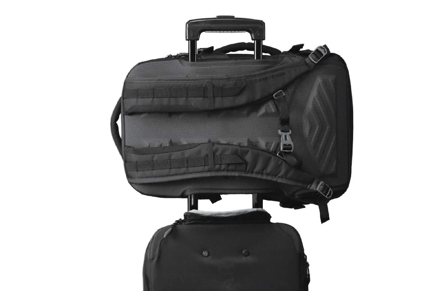 Granite Gear Cross Trek 2 36 Liter Backpack