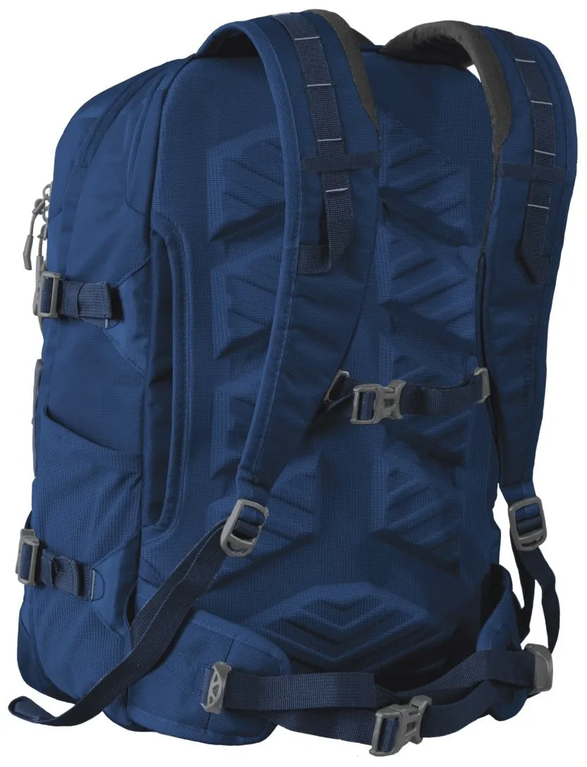 Granite Gear Cross Trek 2 36 Liter Backpack