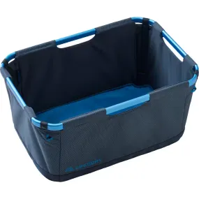 Gregory Alpaca Gear Basket 70