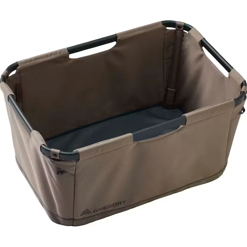 Gregory Alpaca Gear Basket 70