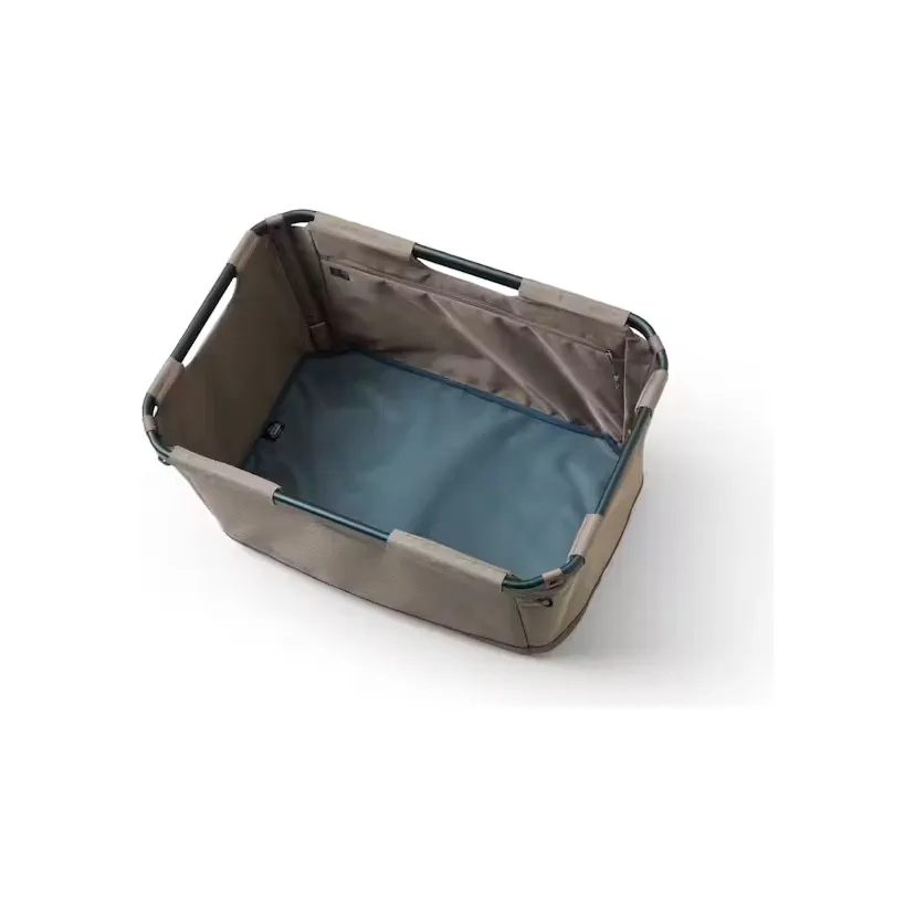 Gregory Alpaca Gear Basket 70