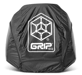 GRIP Eq. XL Series Rain Cover **PICKUP ONLY**