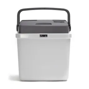 HI-GEAR 20L Cooler 12V | Ultimate Outdoors