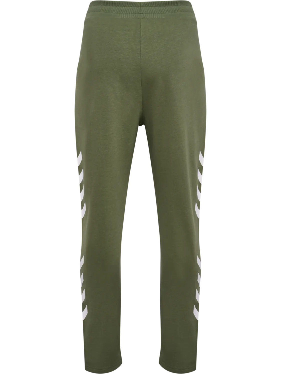 hmlLEGACY TAPERED PANTS Tapered Pants