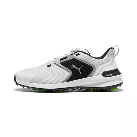 IGNITE Innovate DISC Golf Shoes