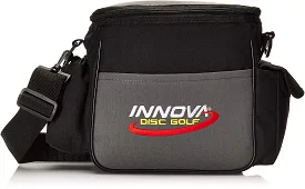 Innova Standard Disc Golf Bag