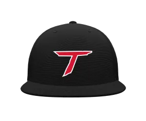 Jackson Thunder Hats