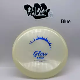 Kastaplast K1 Glow Reko Putt & Approach