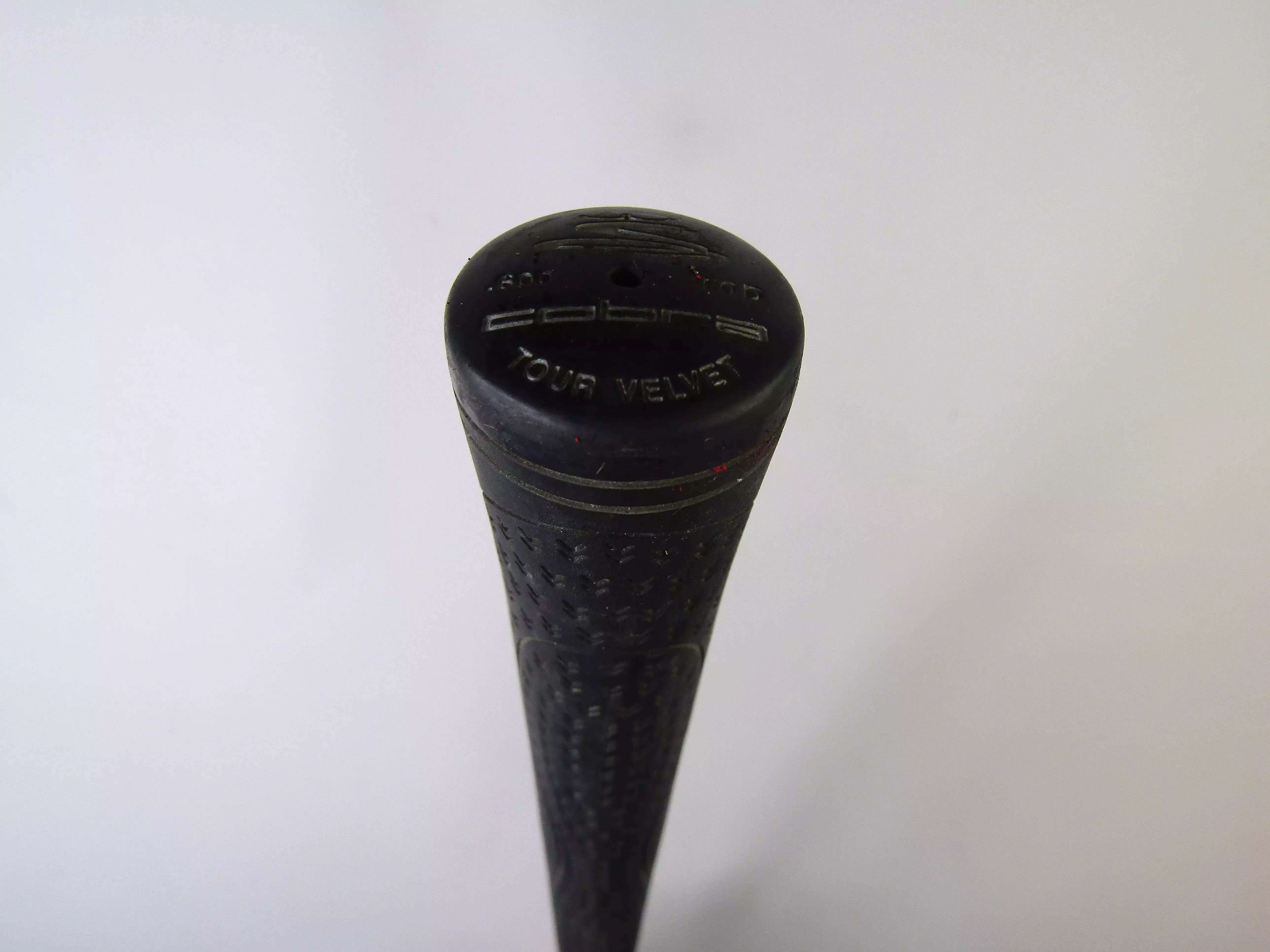 King Cobra SZ #5 Fairway Wood Regular Flex Graphite Shaft Men's Right Hand