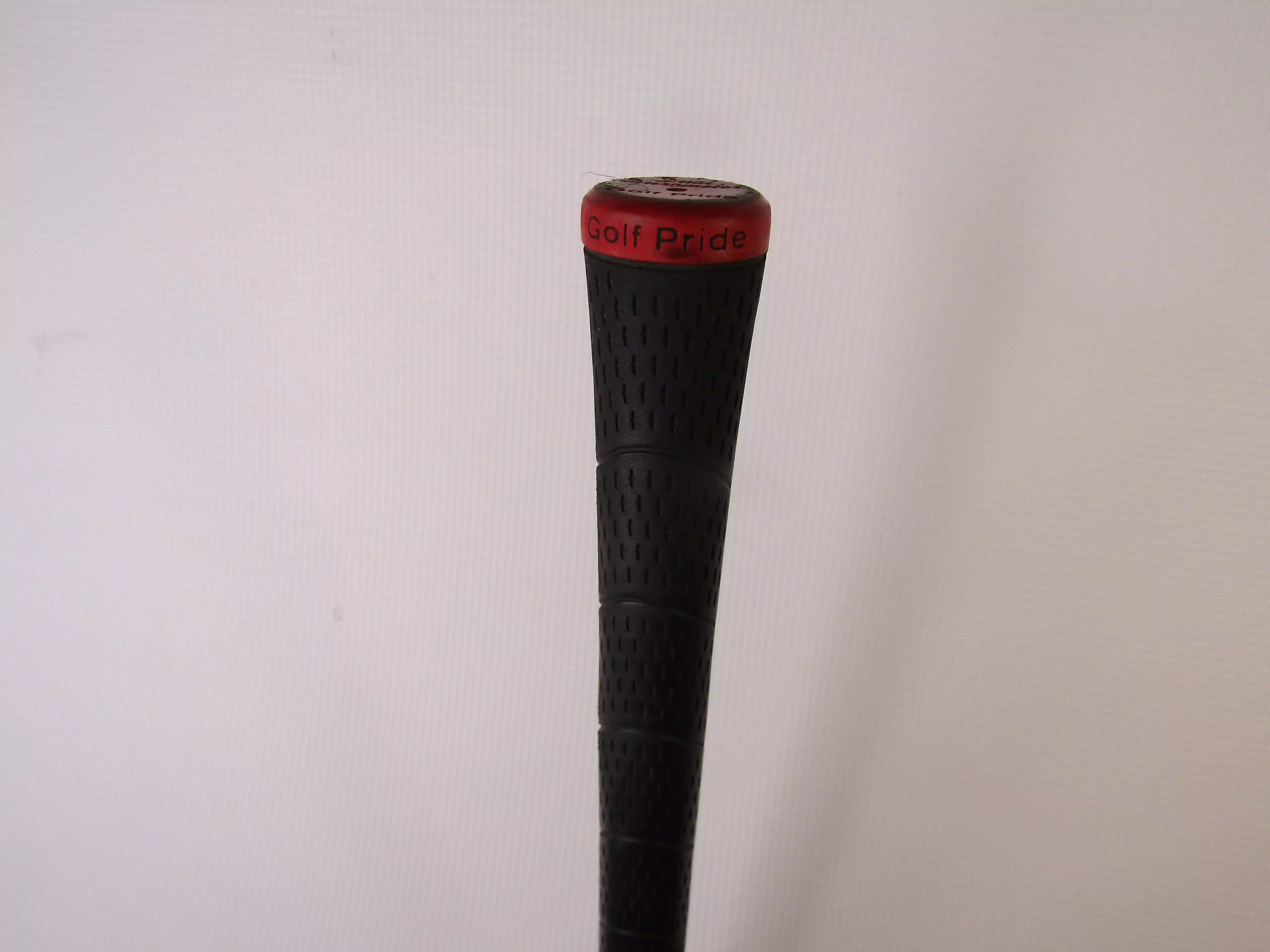 King Snake #7 24° Fairway Wood Stiff Flex Graphite Shaft Men's Right Hand