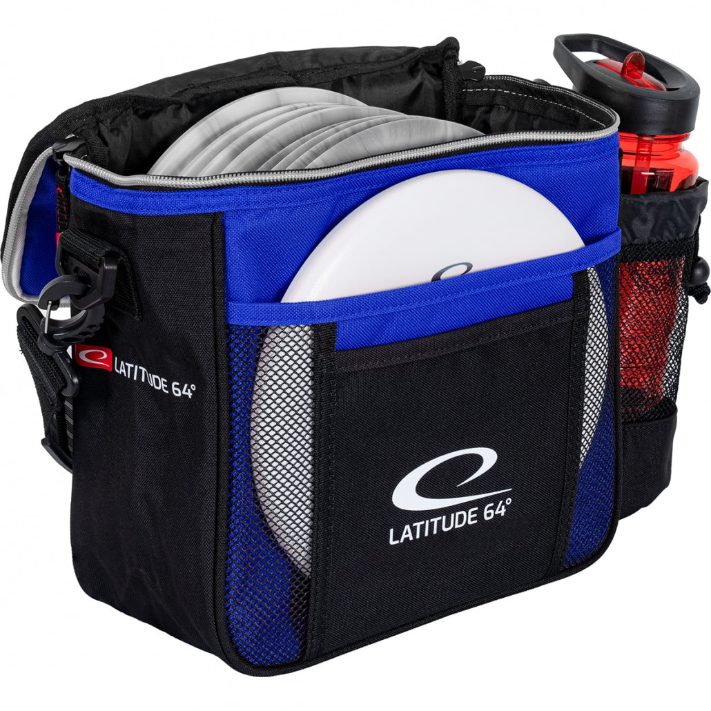 Latitude 64 Slim Bag