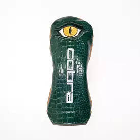 Limited Edition - Gator Fairway Wood Headcover