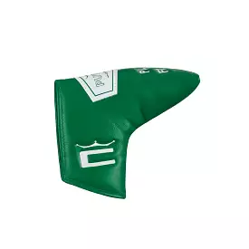 Limited Edition - Season Opener Blade Putter Headcover