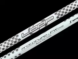 LOOP Shaft Fairway FWFive