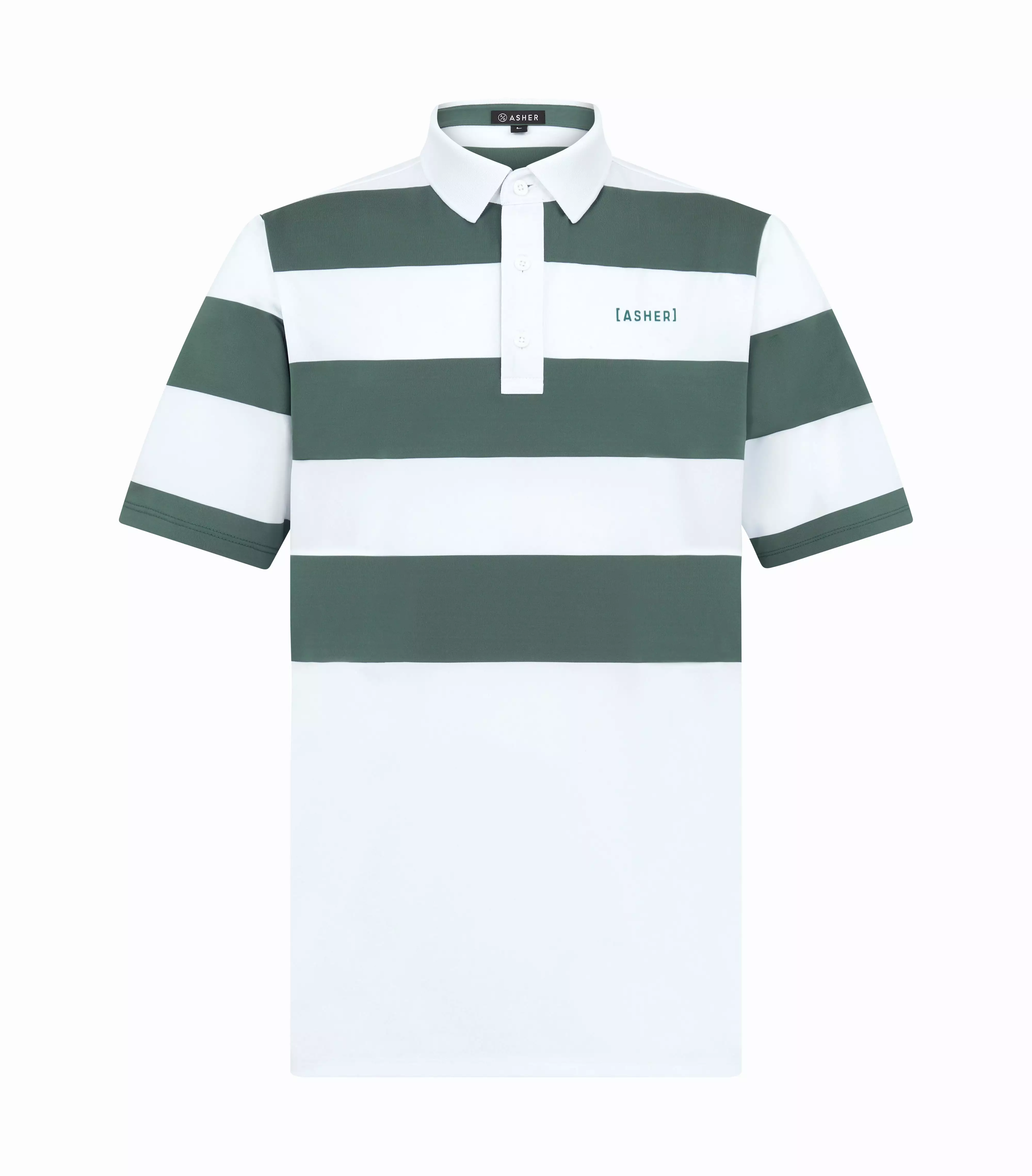 Looper Polo