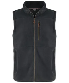 Men's Sherpa Adventure Gear Sanani Eco Fleece Vest