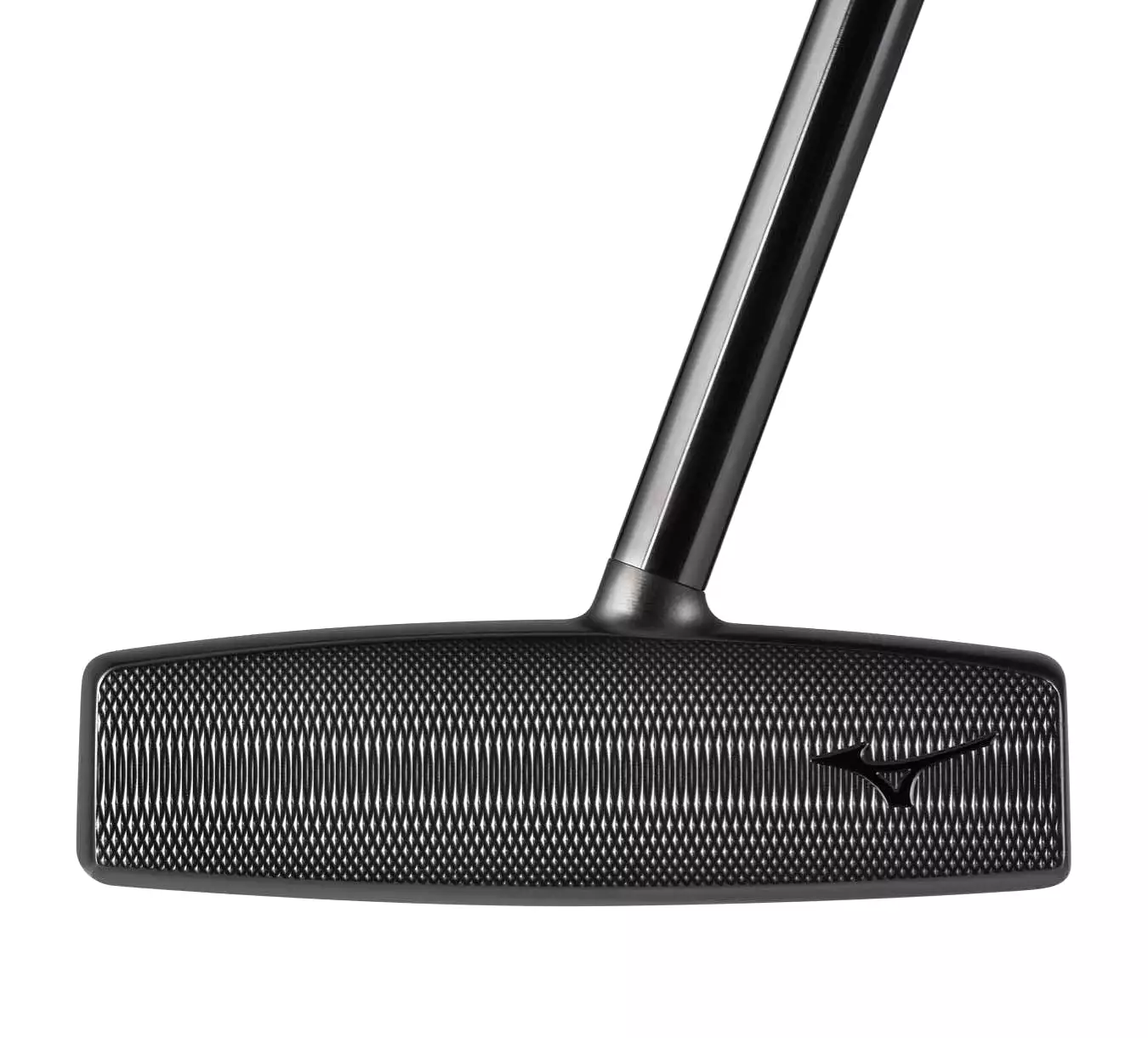 Mizuno M.Craft OMOI 05 Putter