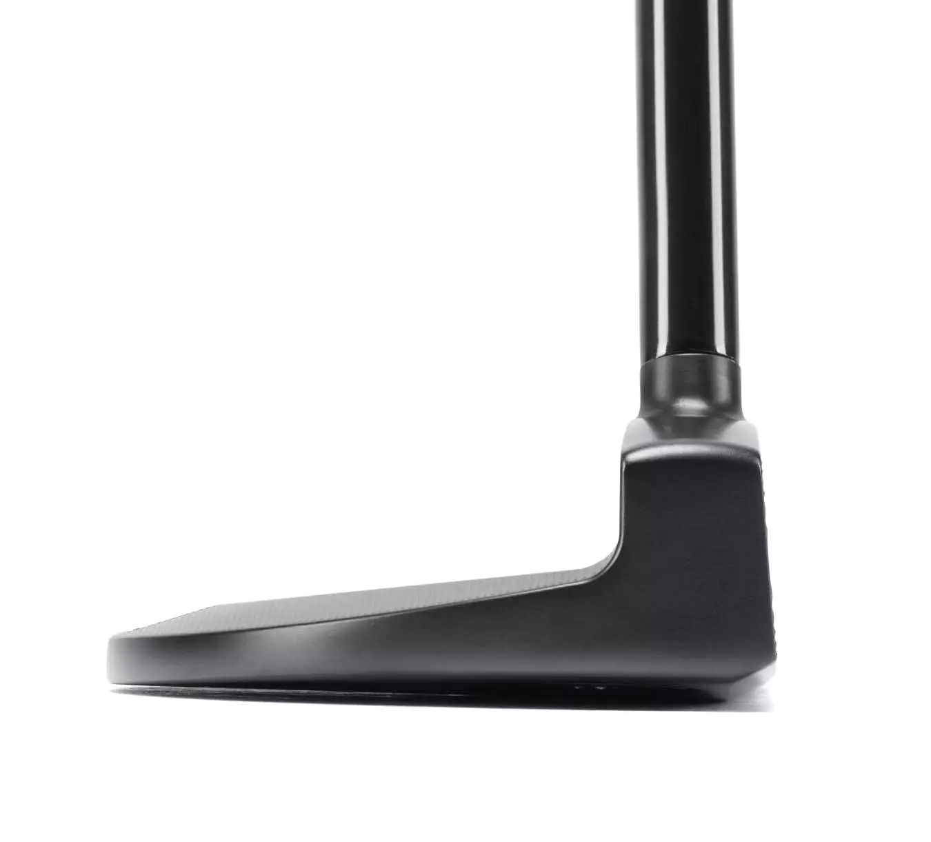 Mizuno M.Craft OMOI 05 Putter