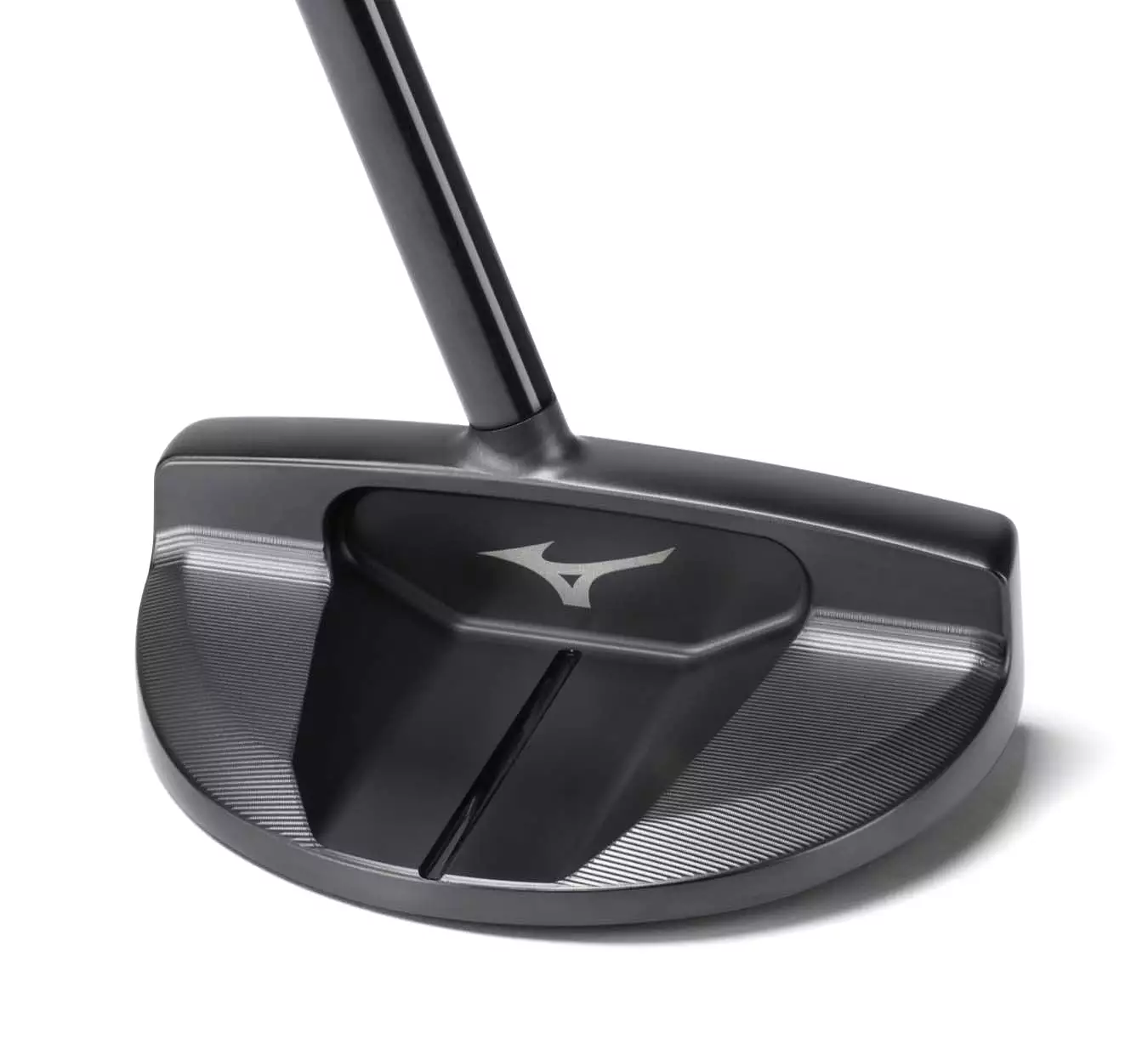 Mizuno M.Craft OMOI 05 Putter