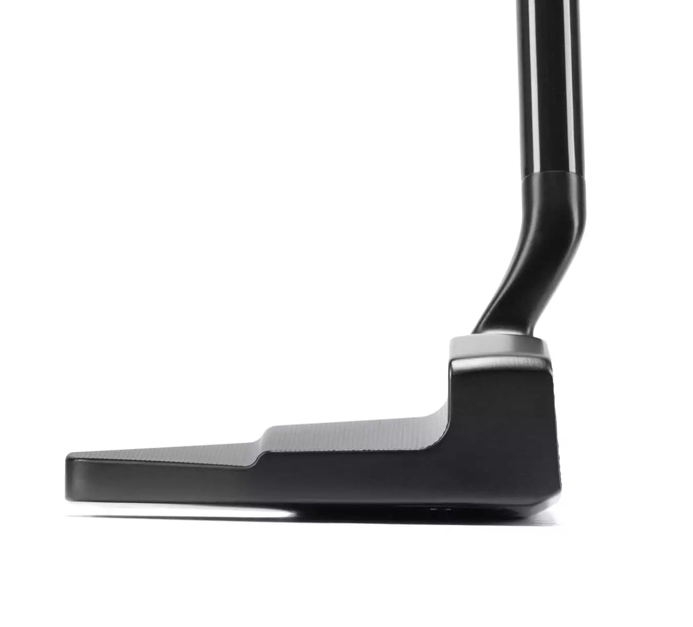 Mizuno M.Craft OMOI 06 Putter