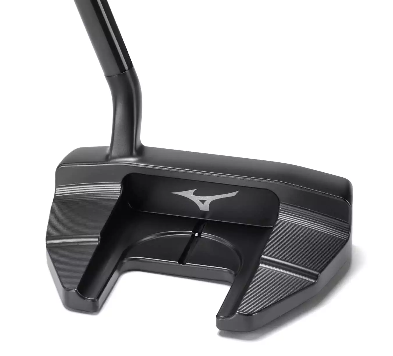 Mizuno M.Craft OMOI 06 Putter