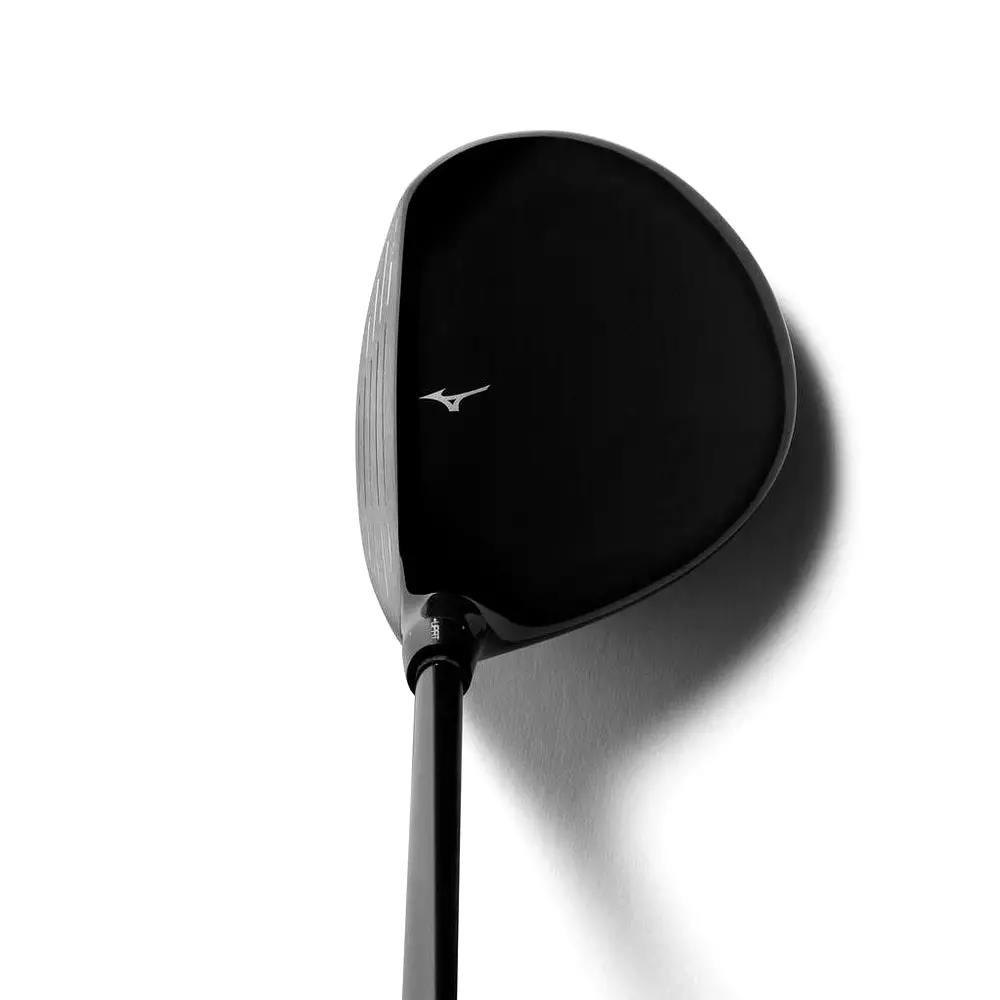 Mizuno ST-G 440 TI Fairway Wood