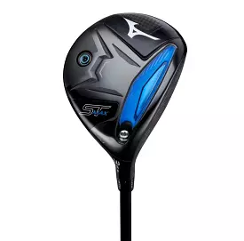 Mizuno ST-Max 230 Men's Fairway Wood