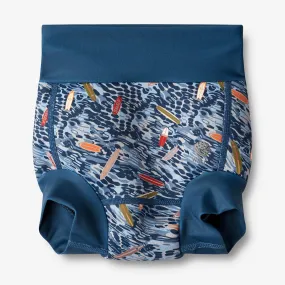 Neoprene Swim Pants - indigo surfboards