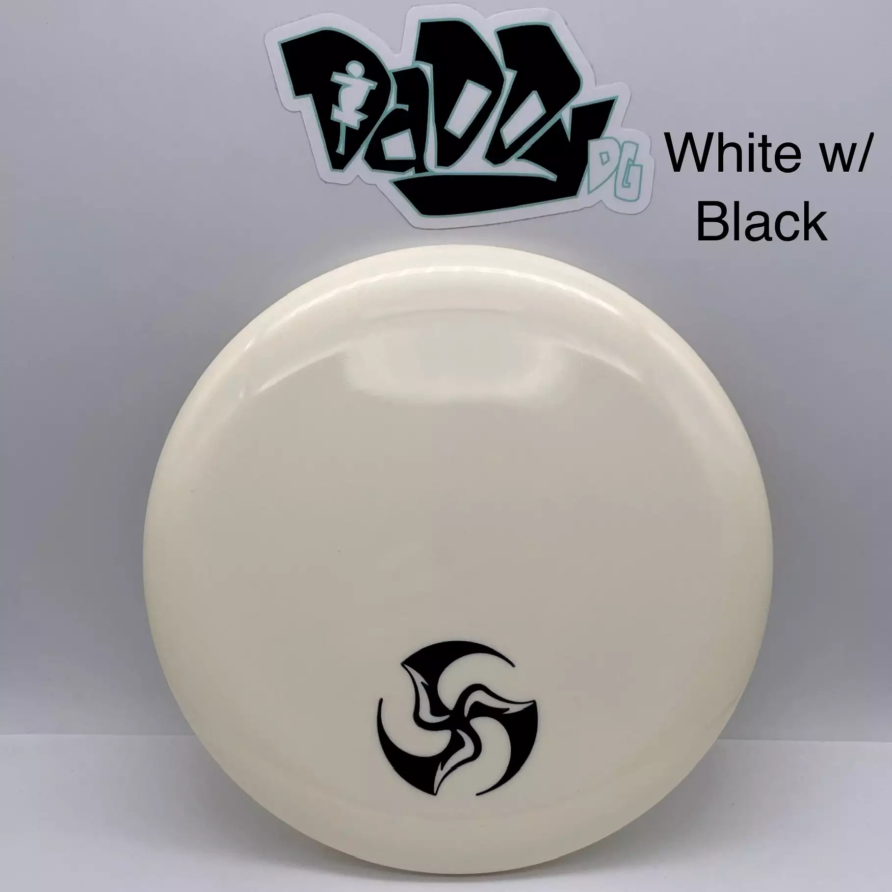 *NEW Birdie Disc Golf Premium Marvel HukLab Stamped Putt & Approach