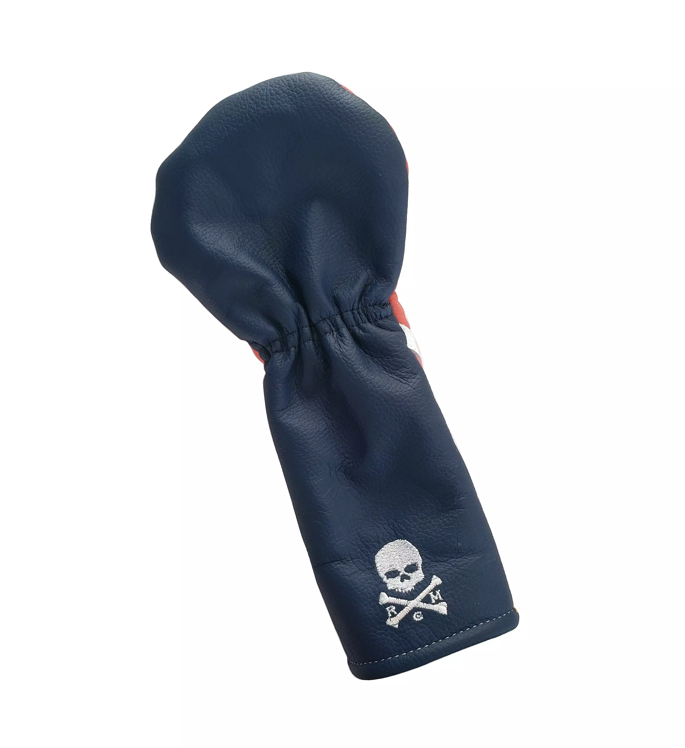 NEW! Nantucket Anchor Headcover